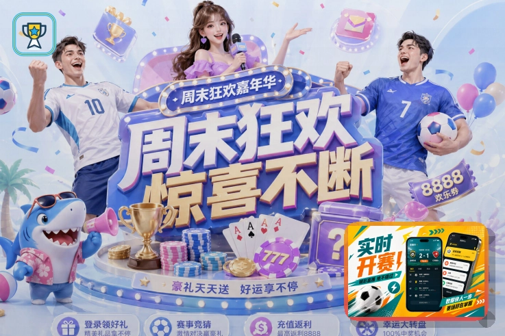 综合场馆运营服务场景