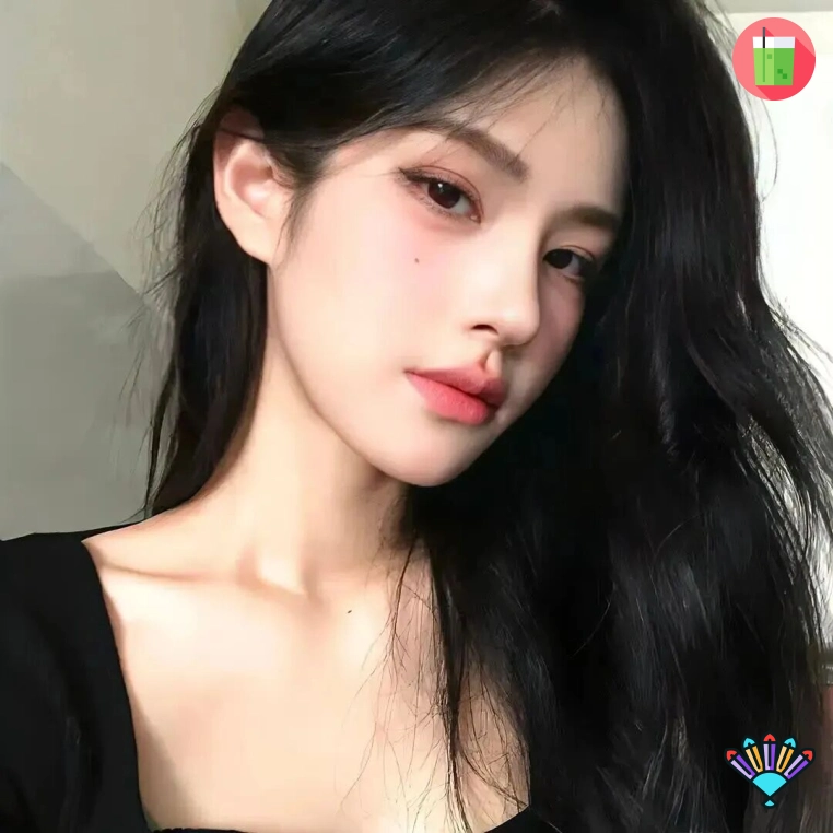 校园篮球用户头像